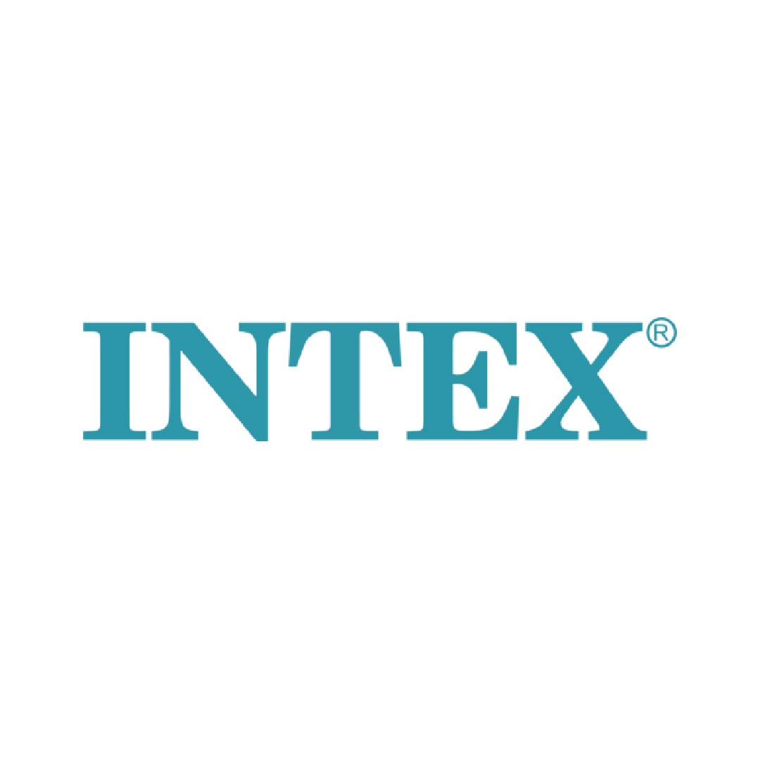 INTEX